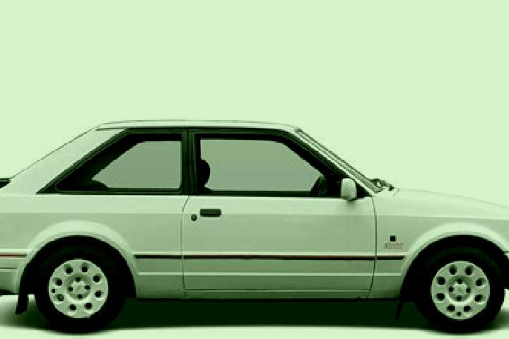escort Setamai