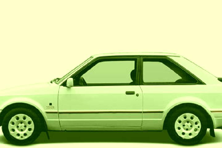 escort Setana