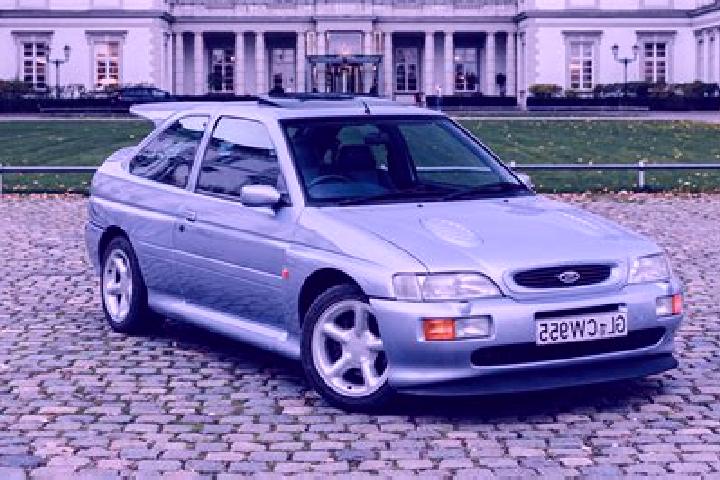 escort Setaq