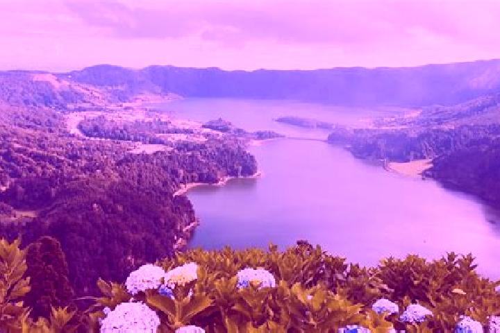 escort Sete Cidades