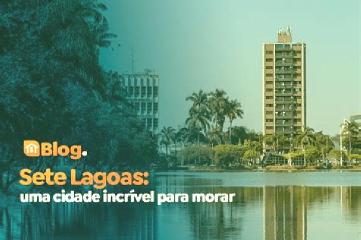 escort Sete Lagoas