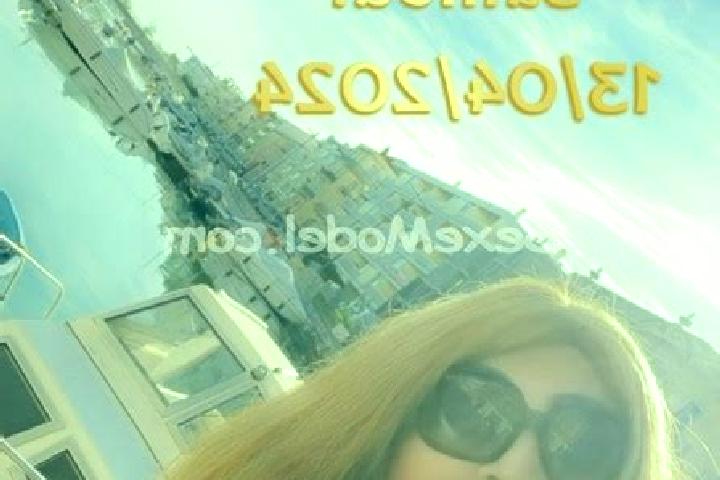 escort Sete