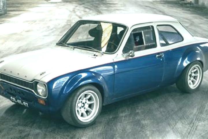 escort Setelton