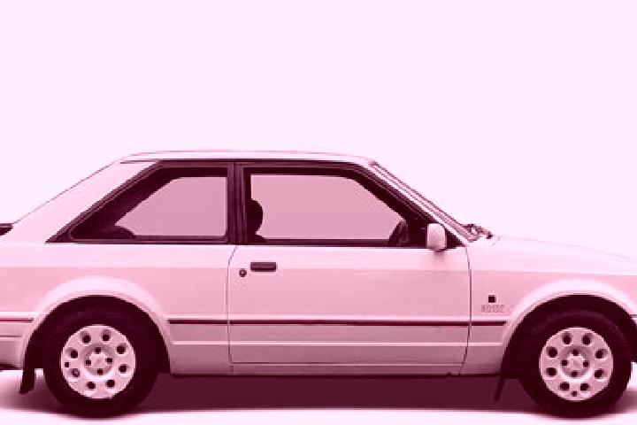escort Seteluk