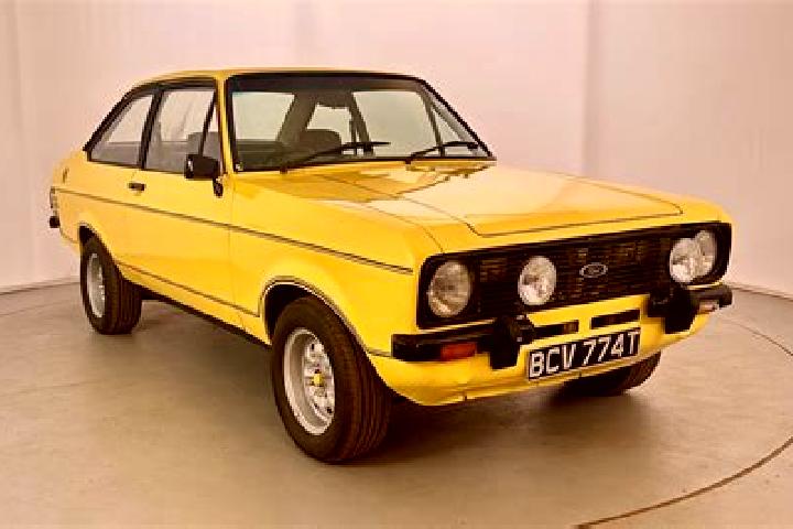 escort Setermoen
