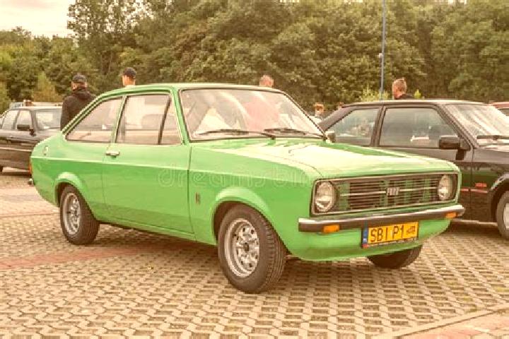 escort Setharja Old