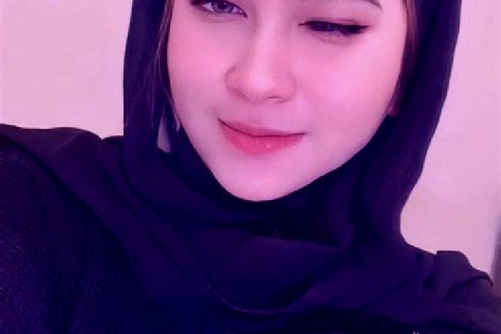 escort Setia Alam