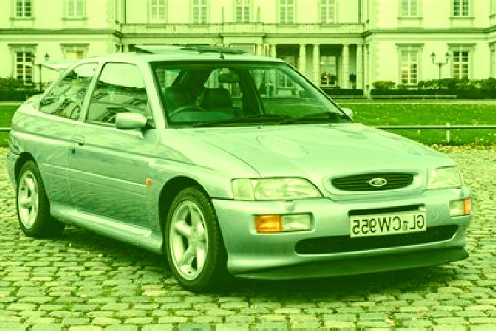escort Setlhake
