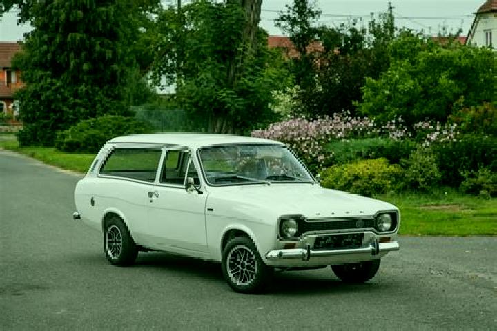 escort Setono
