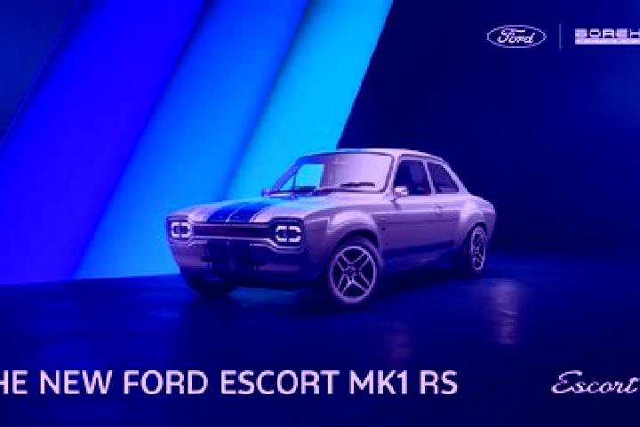 escort Setonokalong