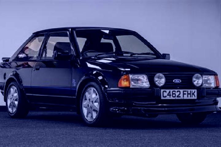 escort Setouchi