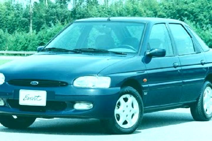 escort Setovka