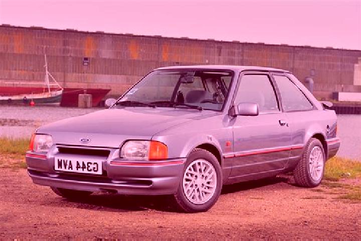 escort Setro