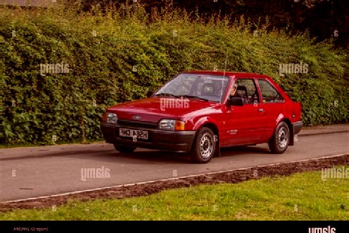 escort Settat