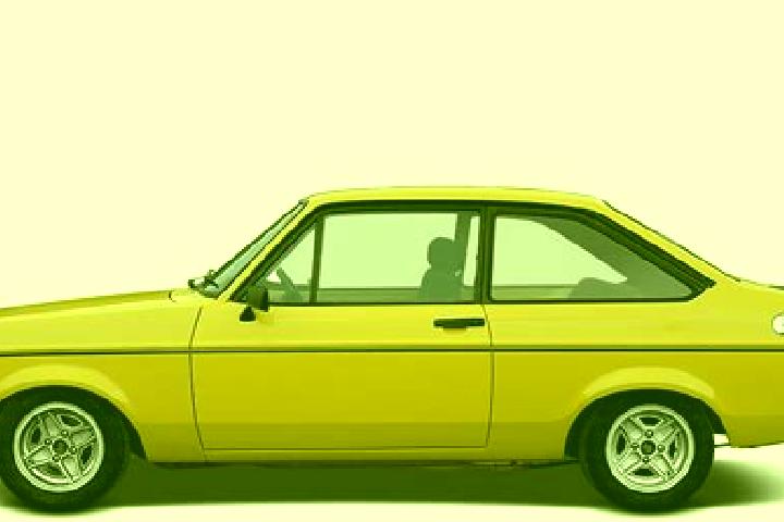 escort Settefrati