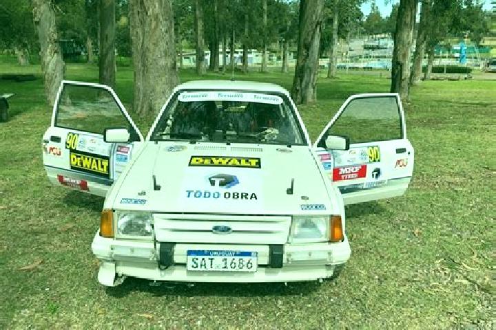 escort Setteville
