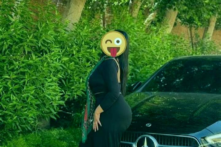 escort Setti Fatma
