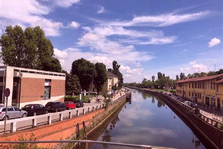 escort Settimo Milanese