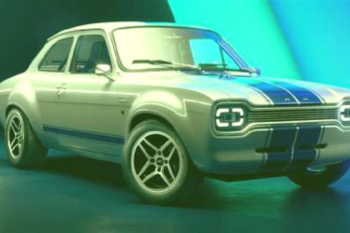 escort Settur