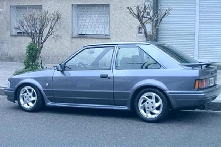escort Setzin