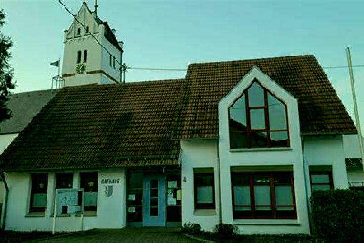 escort Setzingen