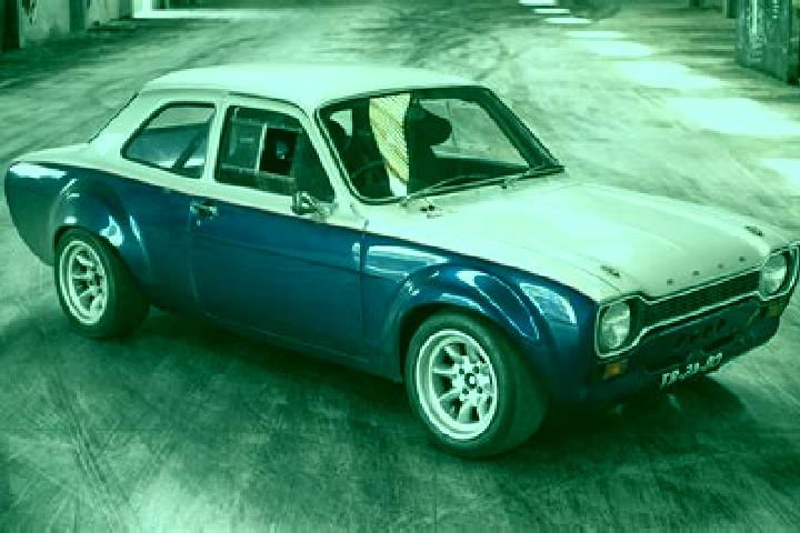 escort Seupakat