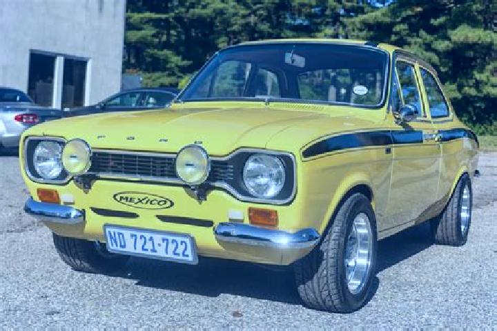 escort Seurre