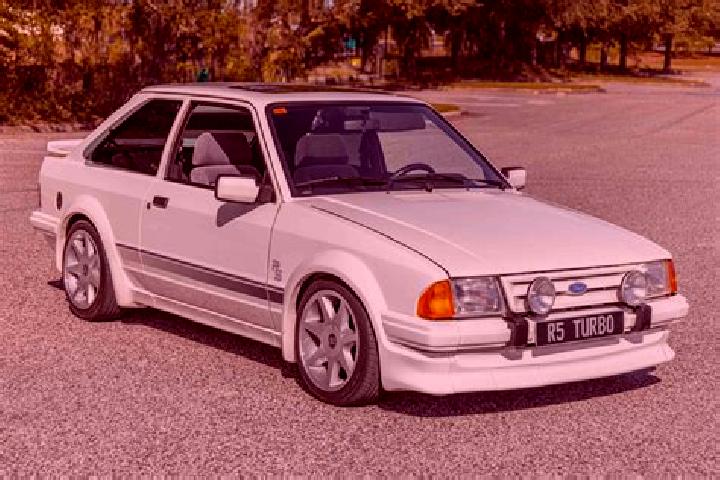 escort Seusa