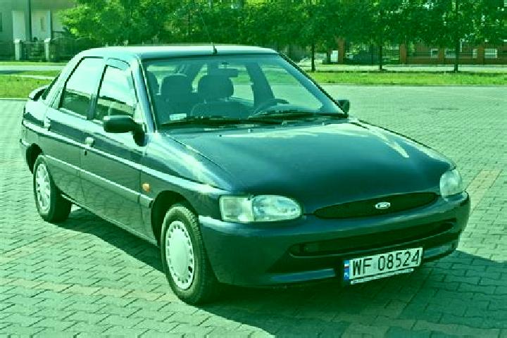 escort Sevarice