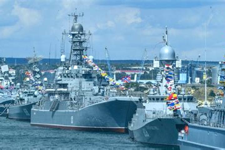 escort Sevastopol
