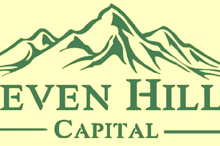 escort Seven Hills