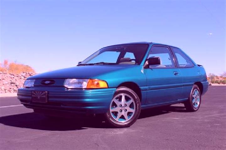escort Seven Mile