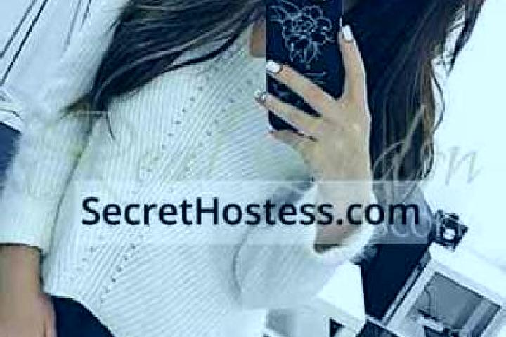 escort Sevenoaks