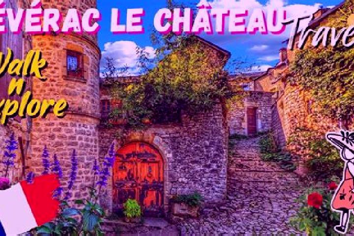 escort Severac-le-Chateau
