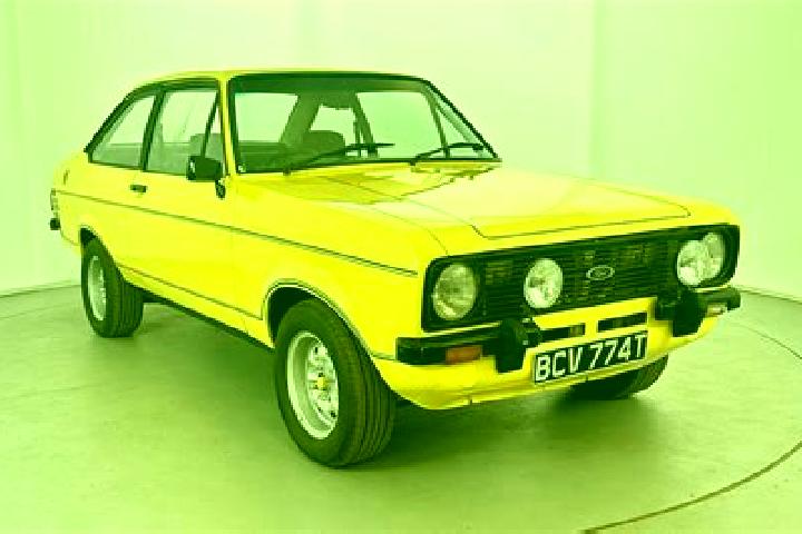 escort Severin