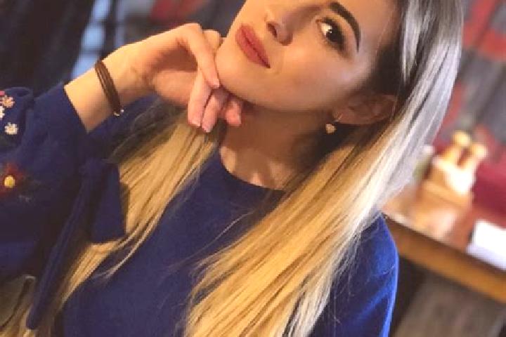 escort Severnyy-Kospashskiy