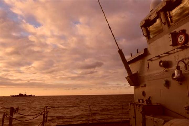 escort Severomorsk