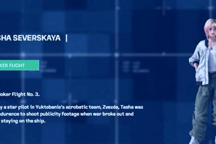 escort Severskaya
