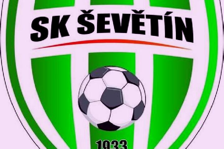 escort Sevetin