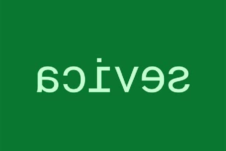 escort Sevica