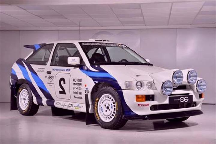 escort Sevignac