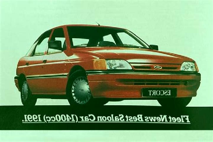 escort Seville A