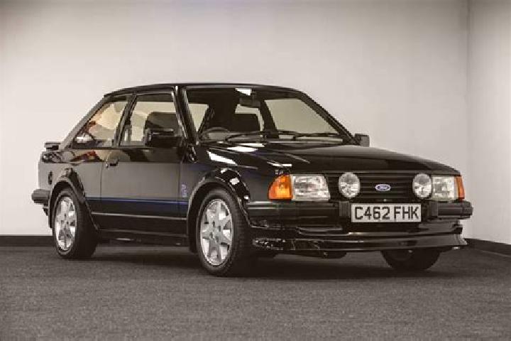 escort Sevincli