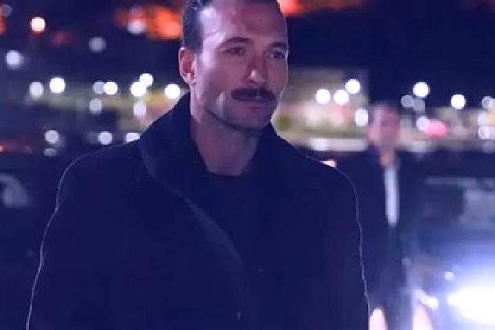 escort Sevindik