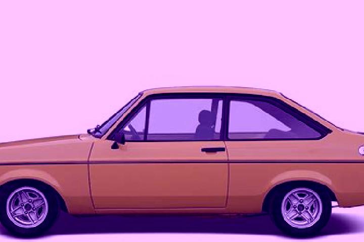 escort Sevnica