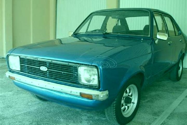 escort Sevrey