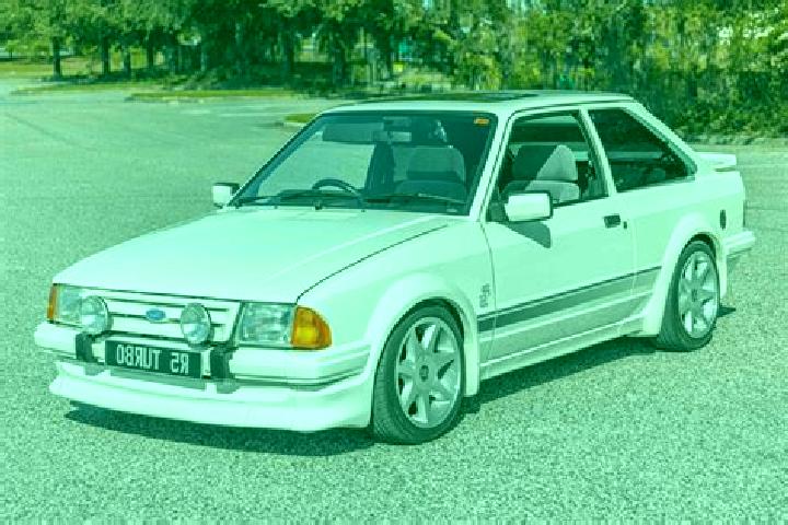 escort Sevsk