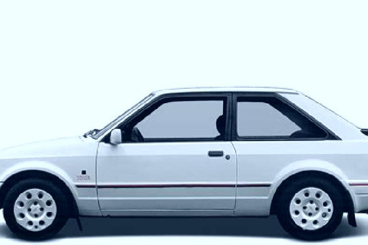 escort Sewaren