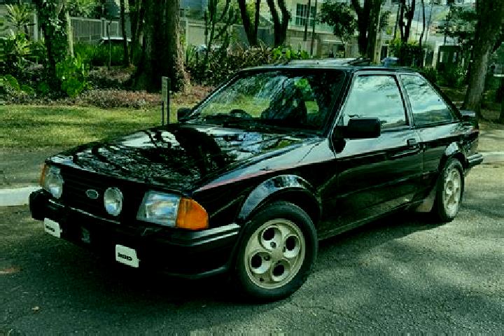 escort Sexdrega