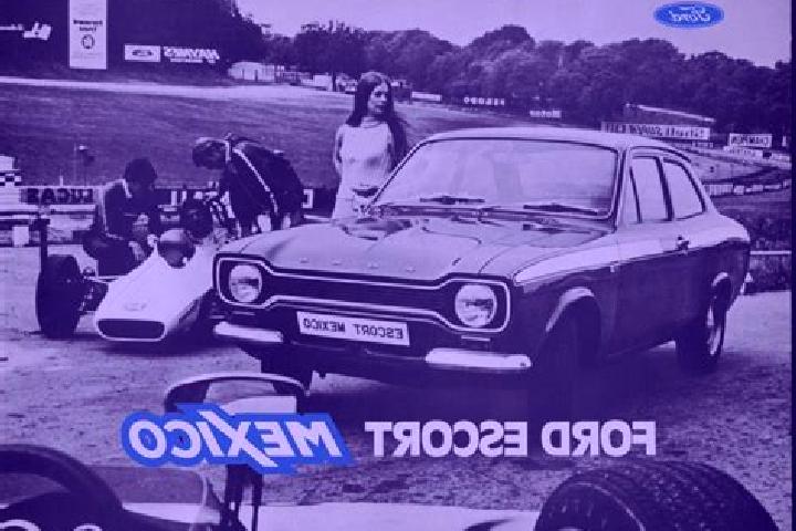 escort Sextonville